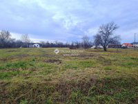 Eladó telek, Siófokon 130 M Ft / költözzbe.hu