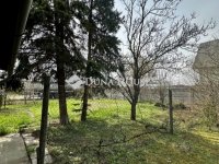 Eladó családi ház, Siklóson 74.5 M Ft, 5 szobás