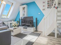 Eladó téglalakás, Sopronban 85 M Ft, 4 szobás