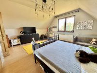 Eladó téglalakás, XVIII. kerületben 69.9 M Ft, 4 szobás