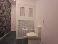 Eladó téglalakás, II. kerületben 105.4 M Ft, 2 szobás