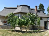 Eladó családi ház, Becsvölgyén 39.9 M Ft, 5 szobás