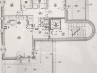 Eladó téglalakás, II. kerületben 281.94 M Ft, 3 szobás