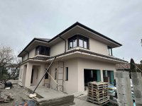 Eladó családi ház, XVI. kerületben 349.9 M Ft, 6 szobás