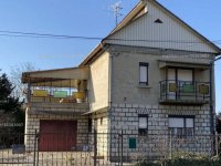 Eladó családi ház, Bugacpusztaházán 29.9 M Ft