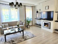 Kiadó téglalakás, albérlet, II. kerületben, Szikla utcában