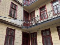 Kiadó téglalakás, albérlet