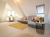 Eladó téglalakás, Debrecenben 73 M Ft, 3 szobás