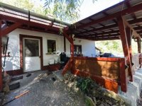 Eladó mezogazdasagi ingatlan, Jászfényszarun 38.5 M Ft, 3 szobás