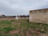 Eladó telek, Nagykátán 13 M Ft / költözzbe.hu