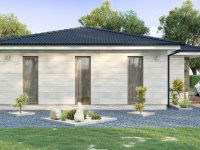 Eladó családi ház, Érden 156.8 M Ft, 5 szobás