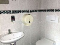 Eladó családi ház, Tökön 115 M Ft, 4 szobás