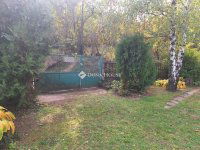 Eladó nyaraló, Neszmélyen 36.9 M Ft, 3 szobás