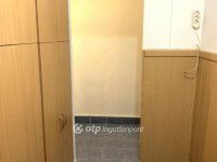 Eladó panellakás, XI. kerületben 74.9 M Ft, 2 szobás