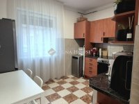 Eladó családi ház, XIX. kerületben 205 M Ft, 5 szobás