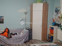 Eladó családi ház, Beremenden 45 M Ft, 3 szobás