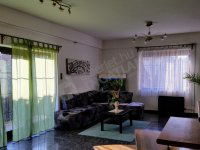 Kiadó családi ház, albérlet