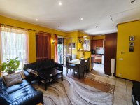 Eladó ikerház, Gödön 99.5 M Ft, 4 szobás / költözzbe.hu