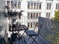 Eladó téglalakás, XIII. kerületben, Pannónia utcában 102.9 M Ft