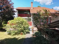 Eladó családi ház, Gödöllőn 164.9 M Ft, 5 szobás