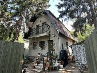 Eladó családi ház, Gödön 104.9 M Ft, 3 szobás