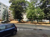 Eladó panellakás, Miskolcon 34 M Ft, 2 szobás