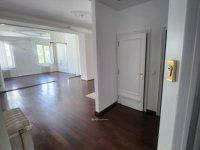 Eladó téglalakás, II. kerületben 340 M Ft, 4+1 szobás