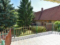 Eladó családi ház, Veszprémben 219.9 M Ft, 3+3 szobás