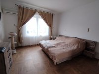 Eladó családi ház, Kisteleken 59.9 M Ft, 2 szobás