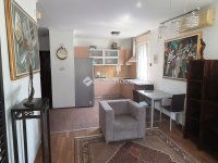 Eladó téglalakás, XI. kerületben 89.99 M Ft, 2 szobás