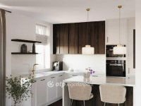 Eladó téglalakás, III. kerületben 154.289 M Ft, 3 szobás