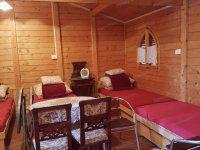 Eladó ipari ingatlan, Kecskeméten 230 M Ft / költözzbe.hu