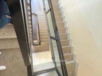 Eladó téglalakás, X. kerületben 59.5 M Ft, 2 szobás