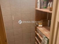 Eladó téglalakás, IX. kerületben 63.4 M Ft, 2 szobás