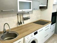 Kiadó téglalakás, albérlet, Kaposváron, Tallián Gyula utcában