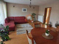 Kiadó téglalakás, albérlet