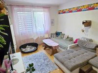 Eladó családi ház, Szombathelyen 79 M Ft, 5 szobás