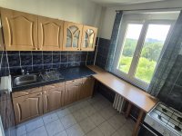 Kiadó panellakás, albérlet, Szegeden 160 E Ft / hó, 1+2 szobás