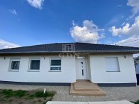 Eladó családi ház, Tökölön 124.99 M Ft, 3 szobás