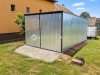Eladó családi ház, Tápiószentmártonon 65 M Ft, 2+2 szobás