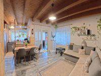 Eladó ikerház, Egerben 54.9 M Ft, 3 szobás / költözzbe.hu