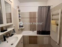 Eladó ikerház, Dunaharasztin 137.5 M Ft, 4 szobás