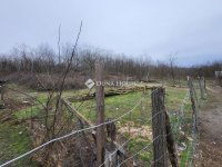 Eladó telek, Dabason 6 M Ft / költözzbe.hu