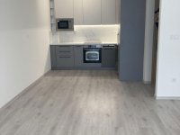 Kiadó téglalakás, albérlet, Debrecenben 330 E Ft / hó, 2 szobás