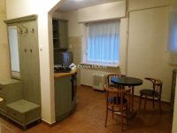 Kiadó téglalakás, albérlet, Debrecenben 230 E Ft / hó, 2 szobás