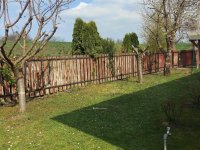 Eladó ikerház, Halásztelken 109 M Ft, 3+1 szobás