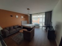 Kiadó téglalakás, albérlet, VI. kerületben 250 E Ft / hó