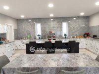 Eladó családi ház, Pápán 180 M Ft, 5+2 szobás