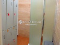 Eladó iroda, XIII. kerületben 110 M Ft / költözzbe.hu