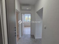 Eladó téglalakás, Pécsett 57.9 M Ft, 2+1 szobás